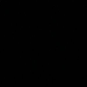 Meet your Posher, Paolo